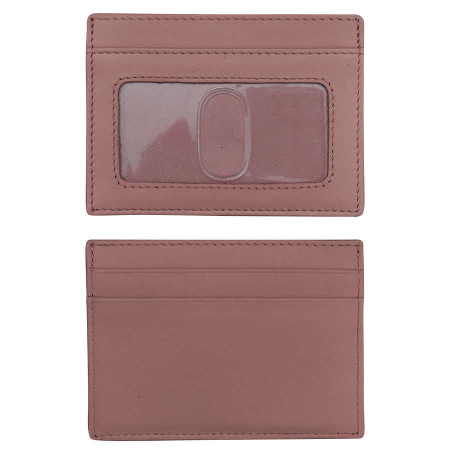 7201 I.D. CARD CASE