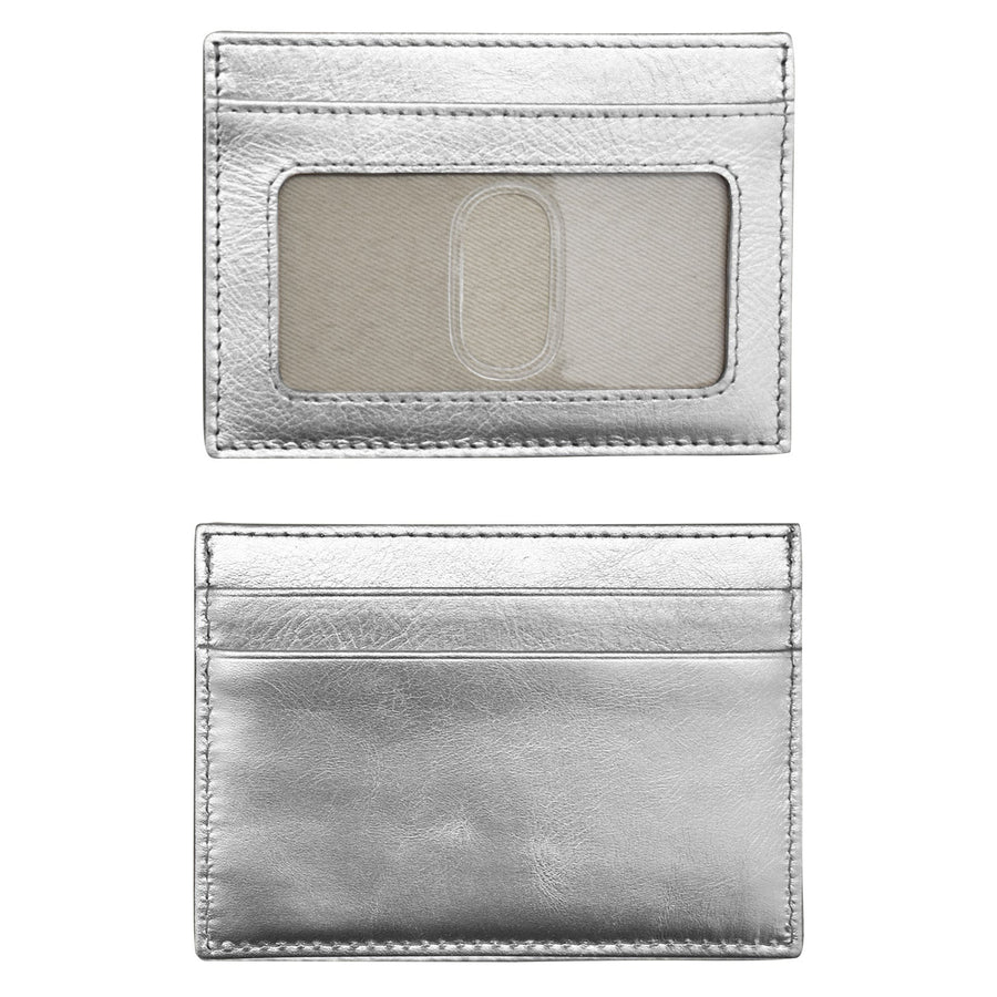 7201 I.D. CARD CASE