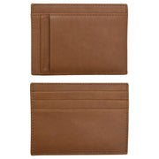 Pocket Card Holder 7202