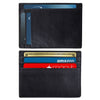 Pocket Card Holder 7202