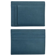 Pocket Card Holder 7202