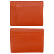 Pocket Card Holder 7202