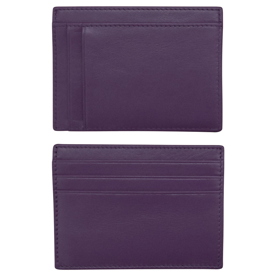 7202 POCKET CARD CASE