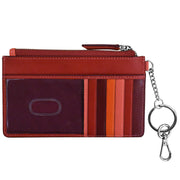 I.D. Card Case 7211