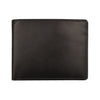 7221 MEN'S WALLET BIFOLD WITH I.D