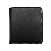 Men's Wallet Mini Bifold 7231