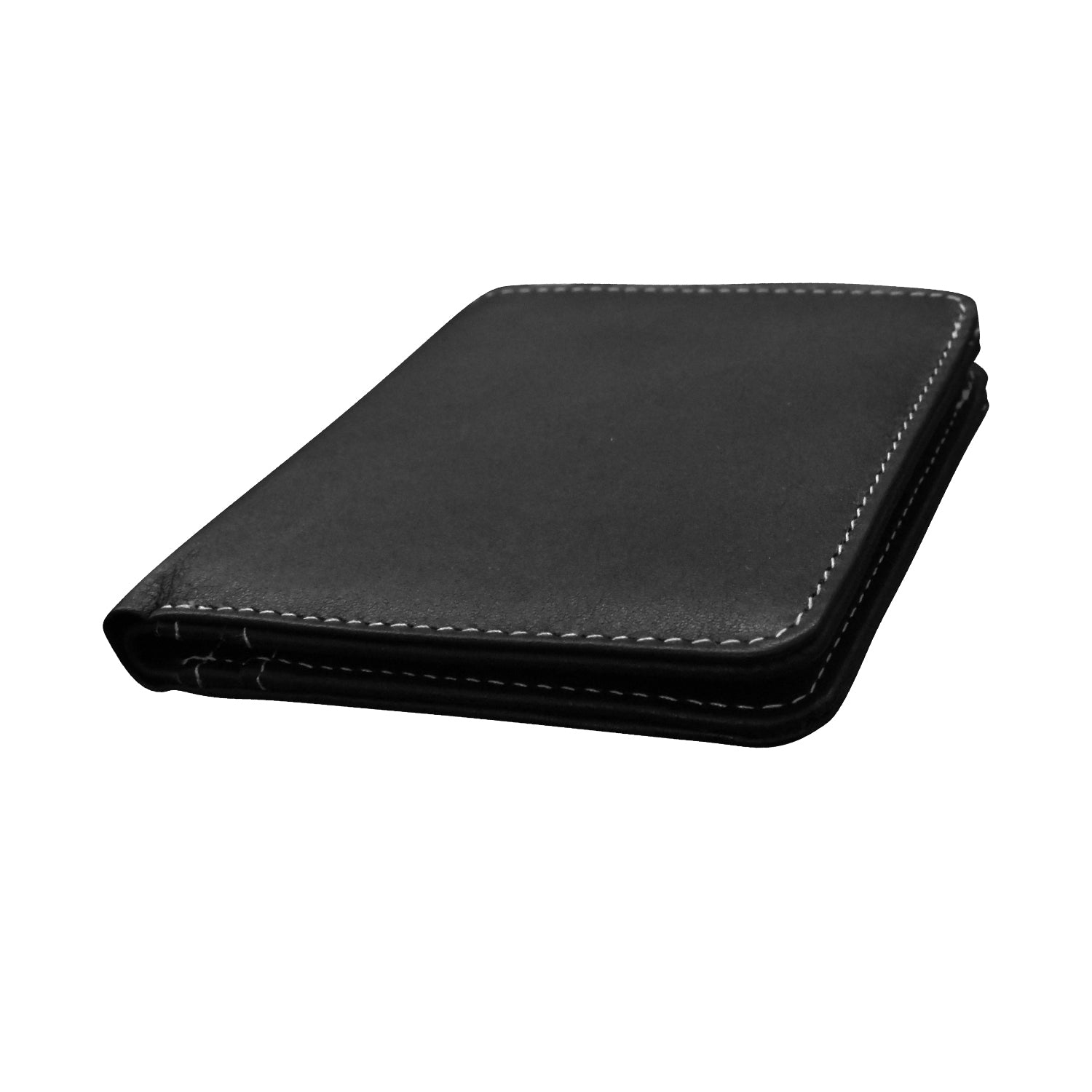 Men's Wallet Mini Bifold 7231