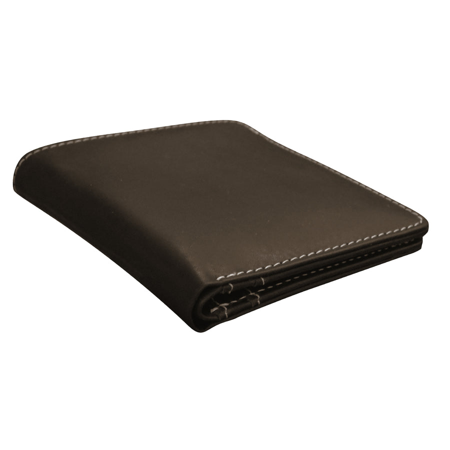 Men's Wallet Mini Bifold 7231