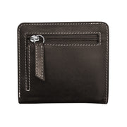 Men's Wallet Mini Bifold 7231