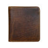 Men's Wallet Mini Bifold 7231