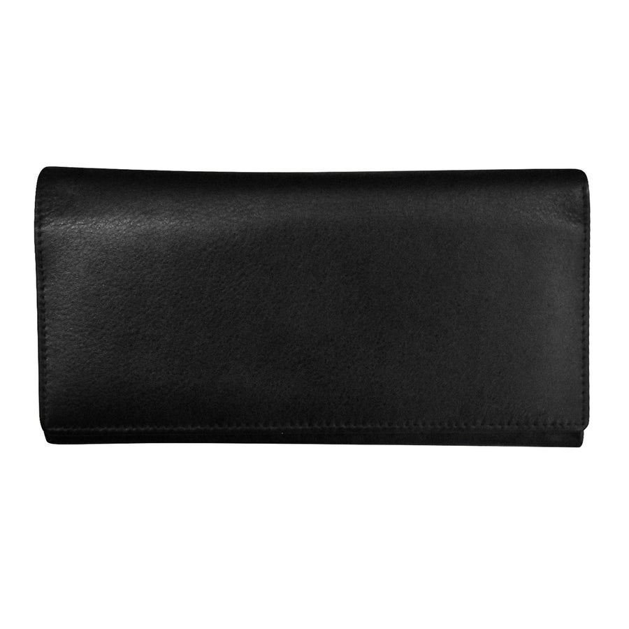 Rosemary Wallet 7303