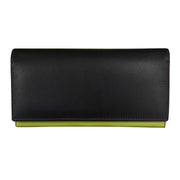 Rosemary Wallet 7303