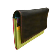 Rosemary Wallet 7303