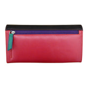 Rosemary Wallet 7303