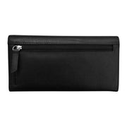 Rosemary Wallet 7303