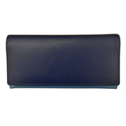 Rosemary Wallet 7303