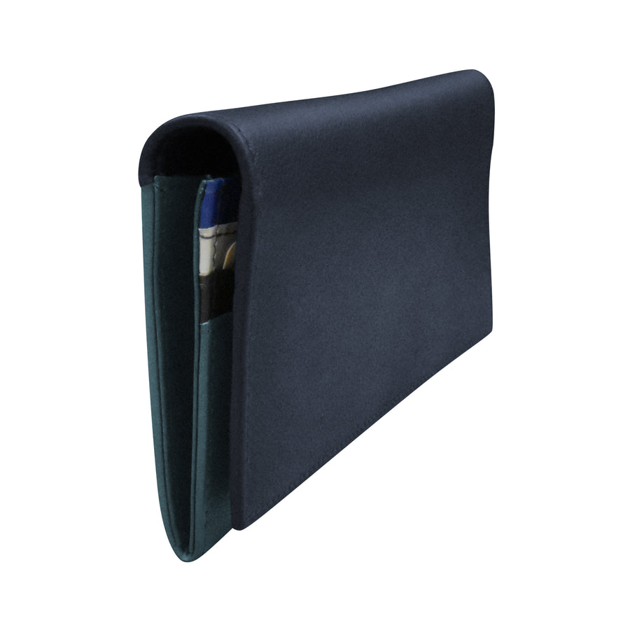 Rosemary Wallet 7303