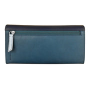 Rosemary Wallet 7303