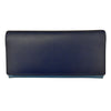 7303 MULTI COLOR ROSEMARY WALLET