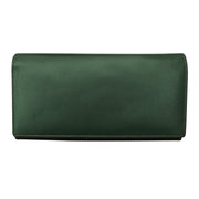 Rosemary Wallet 7303