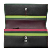 Rosemary Wallet 7303