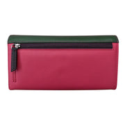 Rosemary Wallet 7303