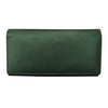 7303 MULTI COLOR ROSEMARY WALLET