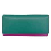 Rosemary Wallet 7303