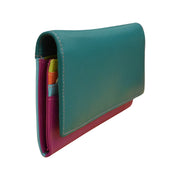 Rosemary Wallet 7303