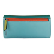 Rosemary Wallet 7303