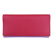 Rosemary Wallet 7303