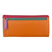 Rosemary Wallet 7303