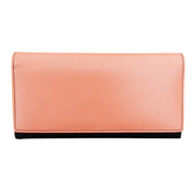 Rosemary Wallet 7303