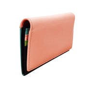 Rosemary Wallet 7303