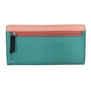 Rosemary Wallet 7303