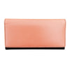 7303 MULTI COLOR ROSEMARY WALLET