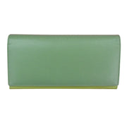 Rosemary Wallet 7303