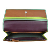 Rosemary Wallet 7303