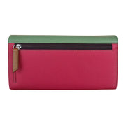 Rosemary Wallet 7303