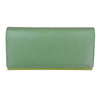 7303 MULTI COLOR ROSEMARY WALLET