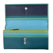 Rosemary Wallet 7303