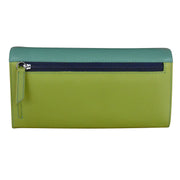 Rosemary Wallet 7303