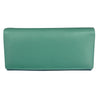 7303 MULTI COLOR ROSEMARY WALLET