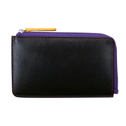 7311 FLAT CARD CASE *NEWSS25