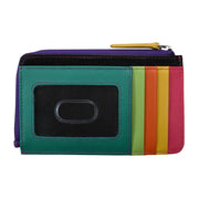 7311 FLAT CARD CASE *NEWSS25