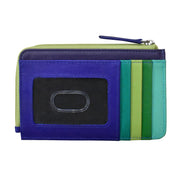 7311 FLAT CARD CASE *NEWSS25