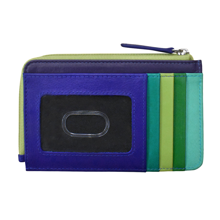 7311 FLAT CARD CASE *NEWSS25