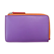 7311 FLAT CARD CASE *NEWSS25