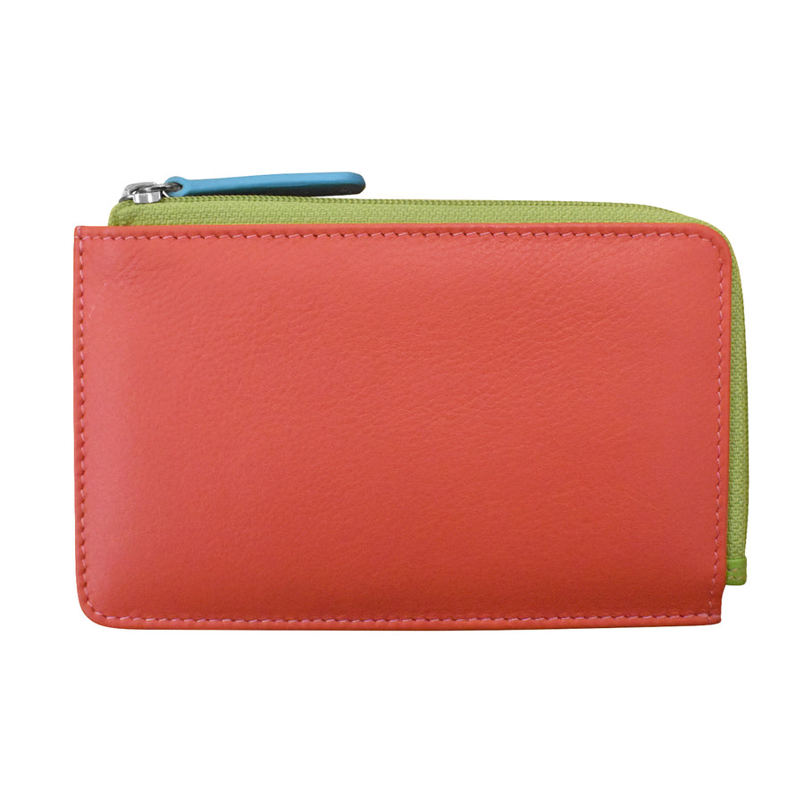 7311 FLAT CARD CASE *NEWSS25