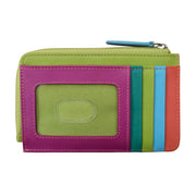 7311 FLAT CARD CASE *NEWSS25